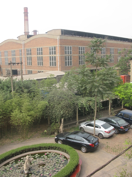 3現在的廠(chǎng)區_副本