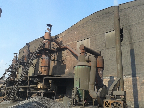 （4）2012年7月25日，建成干濕除塵法系統_副本