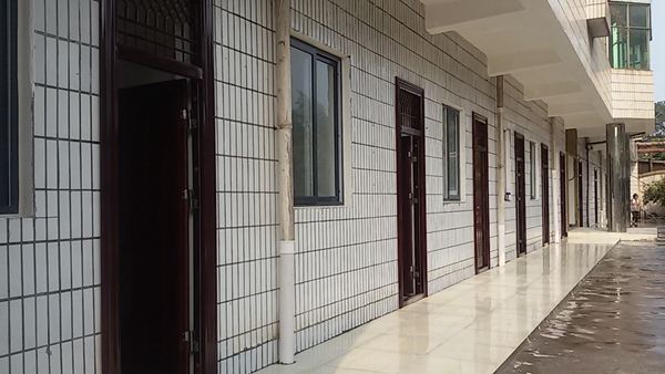 2016年8月24日，辦公樓改造結束_副本