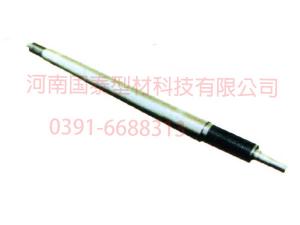 高速線(xiàn)材軋機冷風(fēng)傳送輥